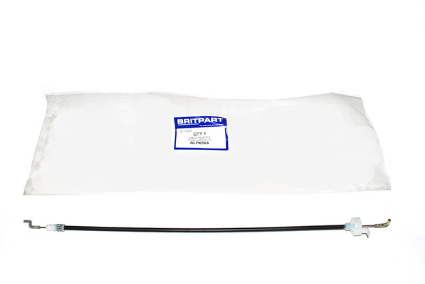Release Cable - ALR6966 | OEM from JGS4x4