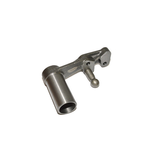 Release Guide - FTC5218G | OEM from JGS4x4