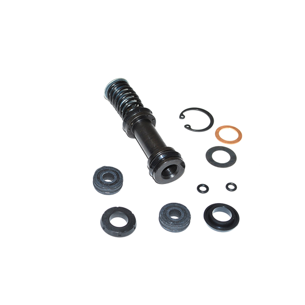 Repair Kit-AEU1894 from JGS4x4