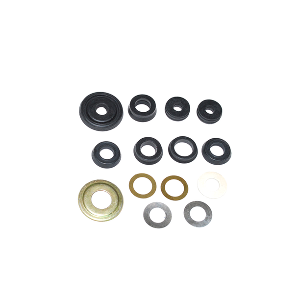 Repair Kit-AEU1940 from JGS4x4