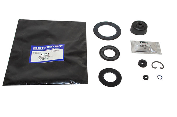 Repair Kit-SP2102 | TRW from JGS4x4