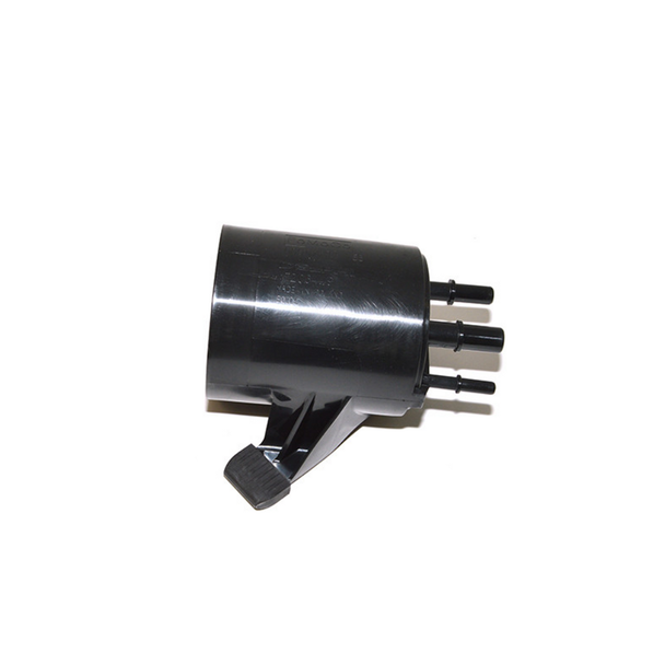 Reservoir Assembly-LR003486 | Genuine Land Rover from JGS4x4