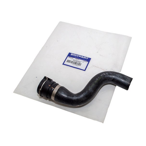 Reservoir To Pump Hose - PCH501940 from JGS4x4