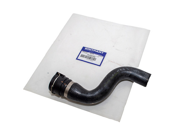 Reservoir To Pump Hose - PCH501940 from JGS4x4