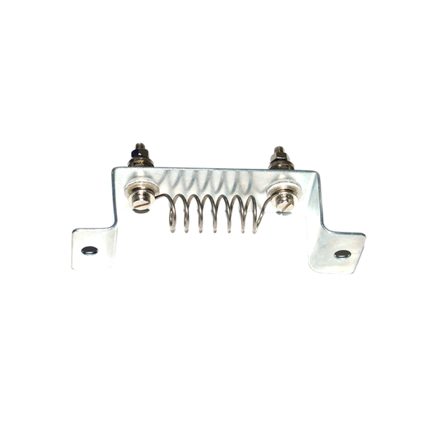 Resistor For Heater Plug - PRC1716 from JGS4x4