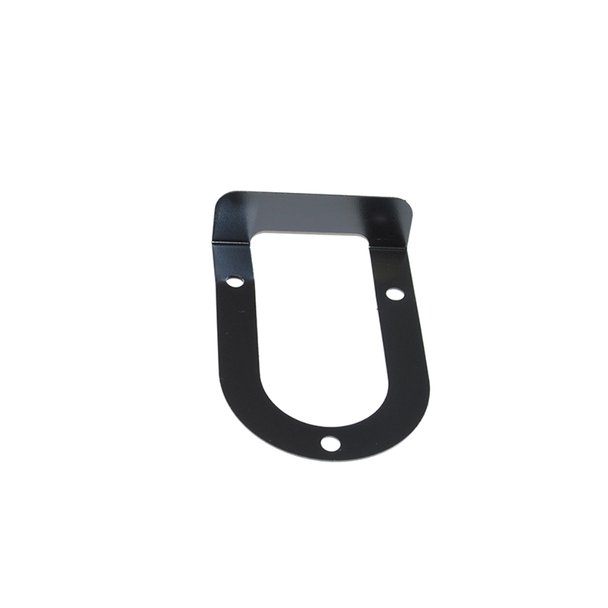 Retainer-303817 from JGS4x4