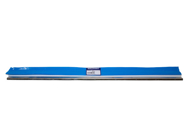 Retainer-333032 from JGS4x4