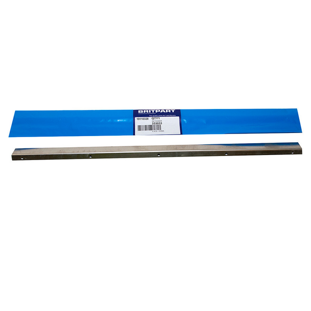 Retainer-333033 from JGS4x4