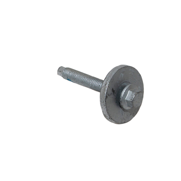 Retainer-LR000577 | Genuine Land Rover from JGS4x4