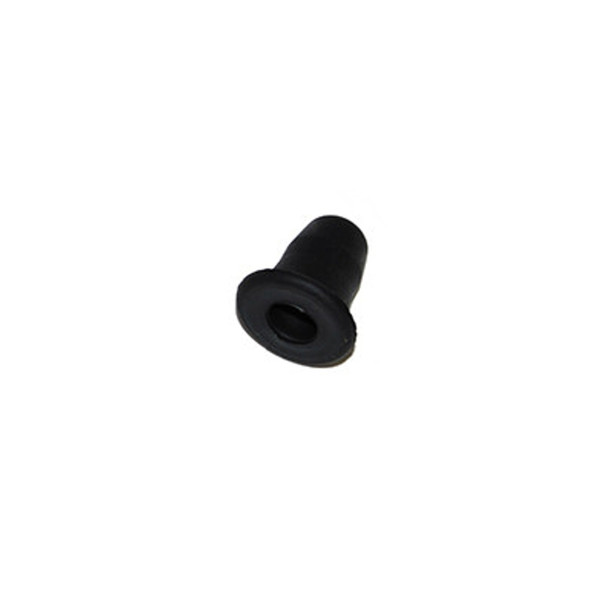 Retainer-XZP000010 | Genuine Land Rover from JGS4x4