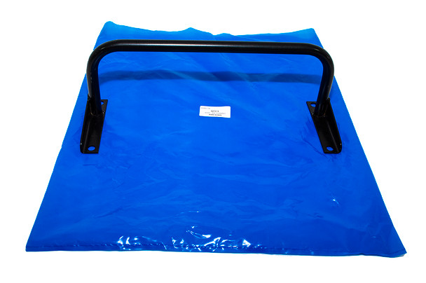 Retaining Bar - RRC8365 | OEM from JGS4x4