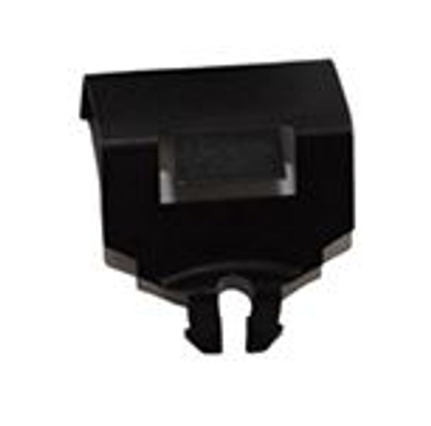 Door Window Seal Retaining Clip for Defender - MWC4371 from JGS4x4