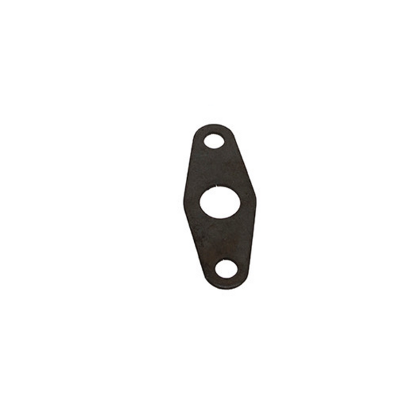 Retaining Plate - 576149 | OEM from JGS4x4
