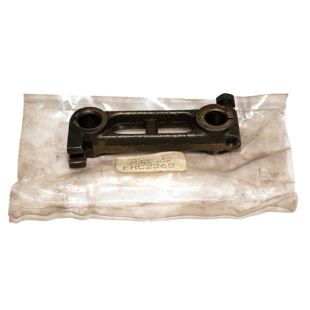 Reverse Beam-FRC2368 from JGS4x4