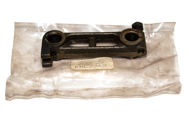 Reverse Beam-FRC2368 from JGS4x4