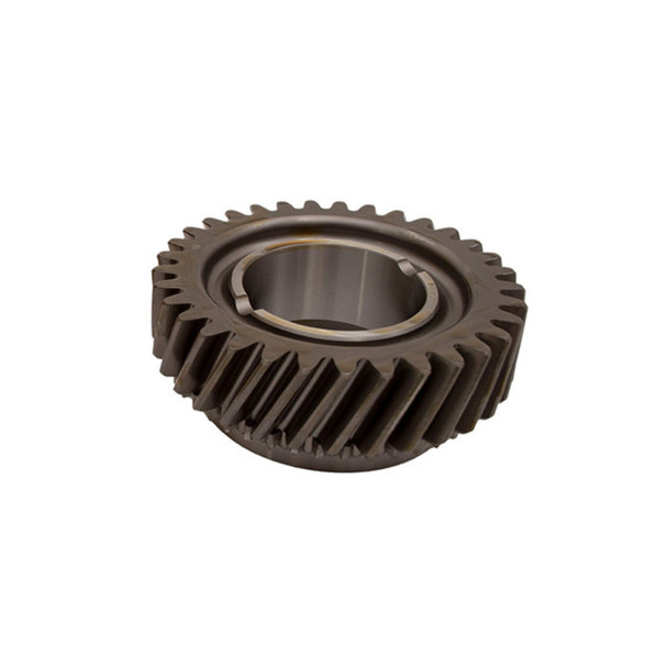 Reverse Gear - FTC5070G | OEM from JGS4x4