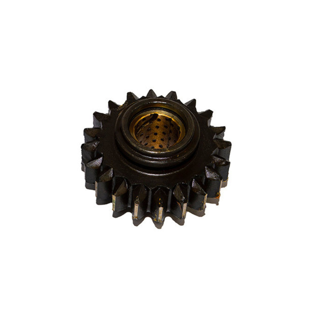 Reverse Idler Gear - FRC7629 | OEM from JGS4x4