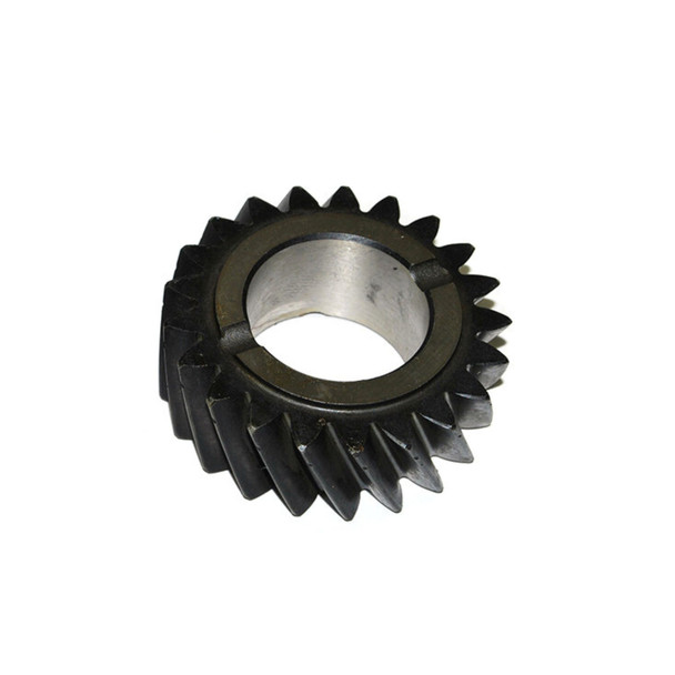 Reverse Idler R380 27T - TUB102000 | OEM from JGS4x4