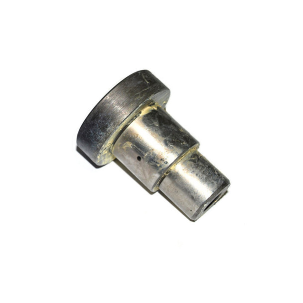 Reverse Idler Shaft - FTC3850 | OEM from JGS4x4