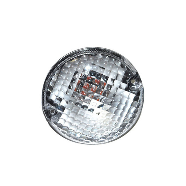 Reverse Lamp - AMR6523 | OEM from JGS4x4