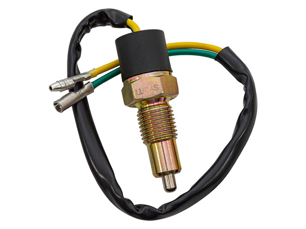 Reverse Switch-CDU51LLUCAS | Lucas from JGS4x4