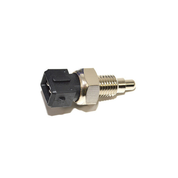 Reverse Switch-UMB100100 from JGS4x4