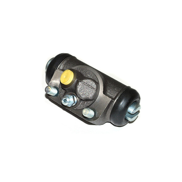 Right Hand Wheel Cylinder - STC468G | Delphi from JGS4x4