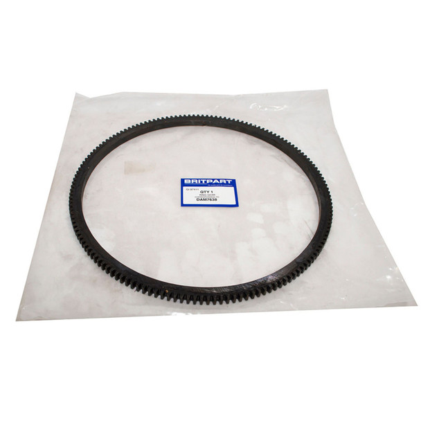 Ring Gear - DAM7638 from JGS4x4