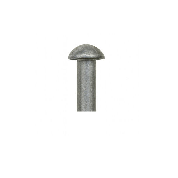 Rivet-302186 from JGS4x4