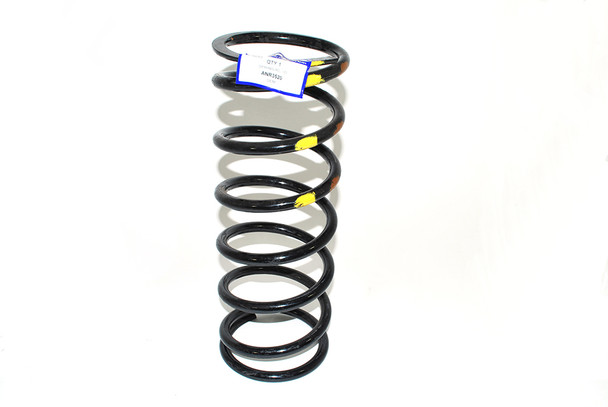 Road Spring-ANR3520 | OEM from JGS4x4