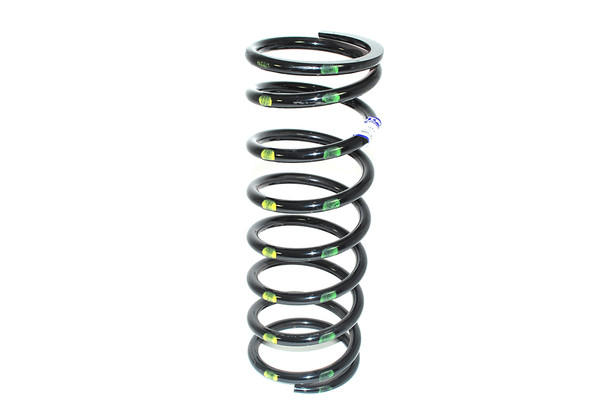 Road Spring - NRC4234 from JGS4x4
