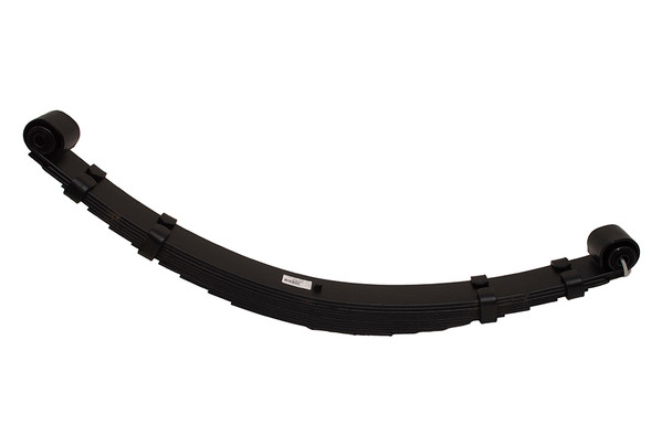 Road Spring LWB Front 11L-276034G | OEM from JGS4x4