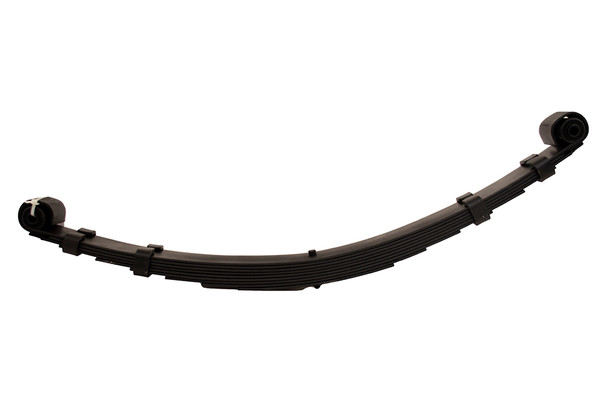 Road Spring SWB Front 9L-242863G | OEM from JGS4x4