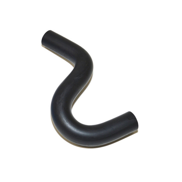 Rocker Cover Breather Hose-ERR7272 from JGS4x4