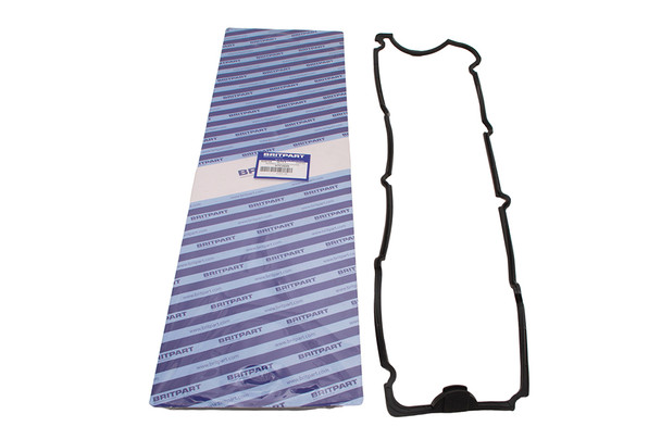 Rocker Cover Gasket - STC2026 from JGS4x4