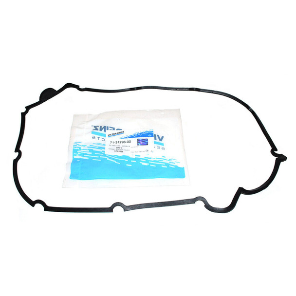 Rocker Cover Gasket - STC2026G | REINZ from JGS4x4
