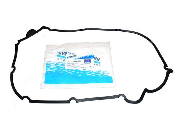 Rocker Cover Gasket - STC2026G | REINZ from JGS4x4