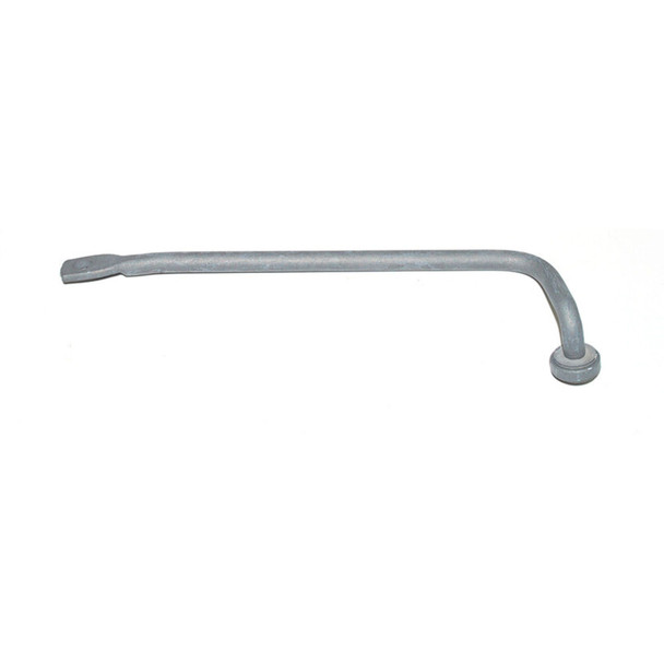 Rod-333041 | OEM from JGS4x4