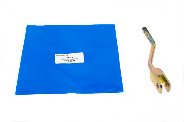 Rod Connect-FTC3675 | OEM from JGS4x4