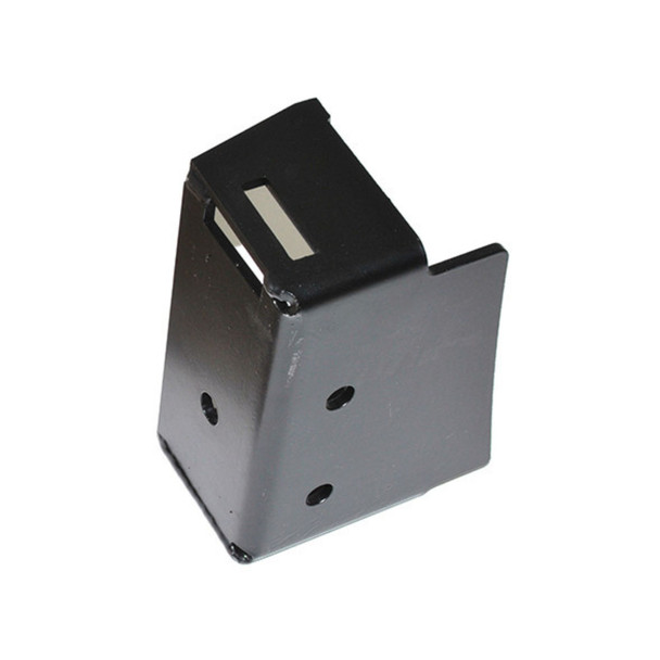 Roll Bar Bracket-ANR4547 from JGS4x4