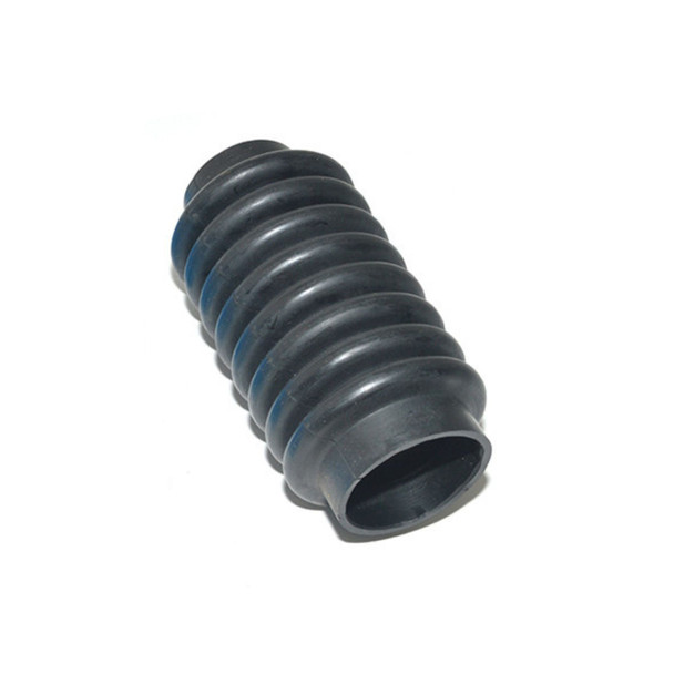 Rubber Gaiter - AEU1584 | OEM from JGS4x4