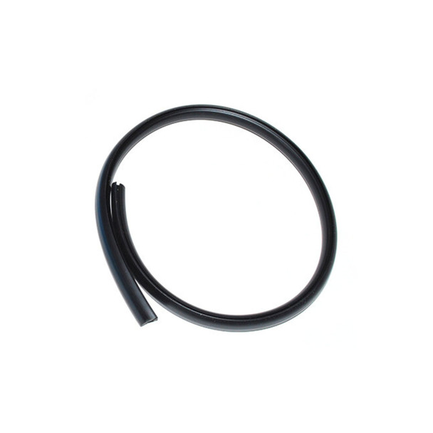 Rubber Pad - MTC7611 | OEM from JGS4x4