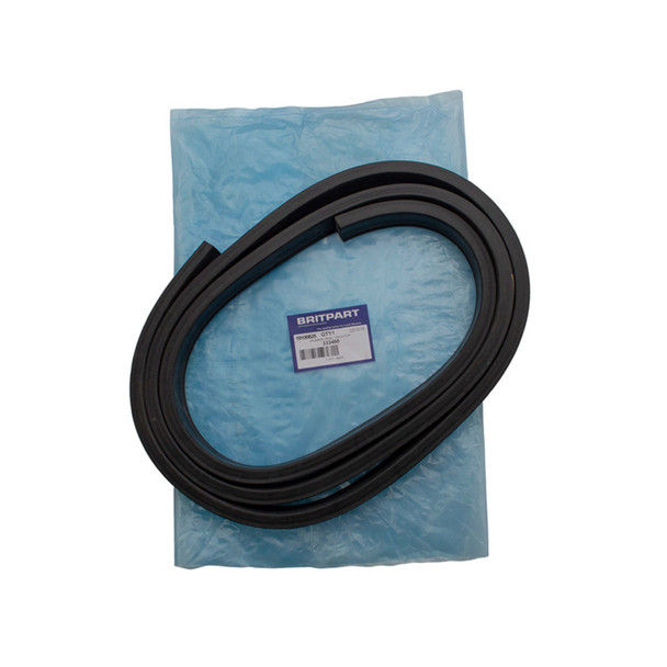 Rubber Seal 109 Hardtop-333490 from JGS4x4