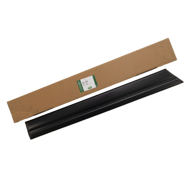 Rubbing Strip Right-AWR1076 | Genuine Land Rover from JGS4x4