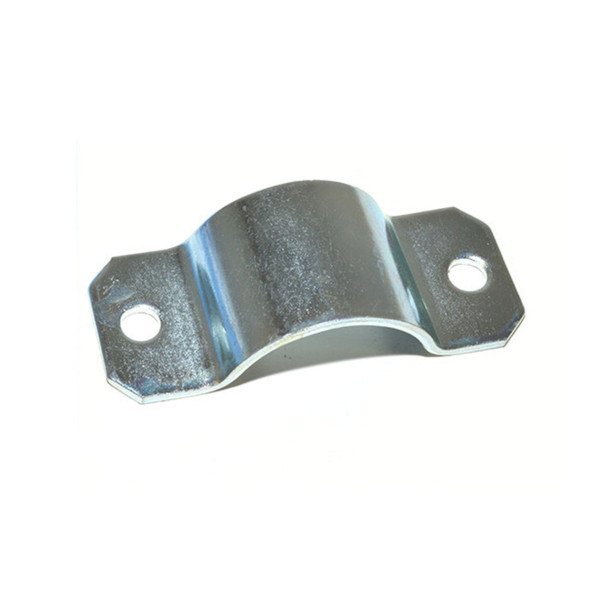 Saddle Clamp - 264889 | OEM from JGS4x4