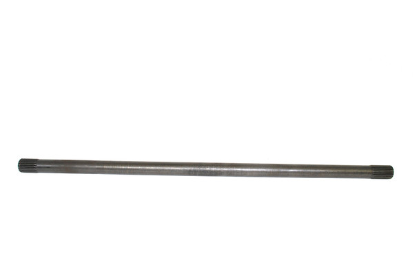 Salisbury Axle Shaft-576768 from JGS4x4