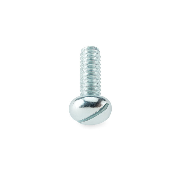 Screw - 77869 | OEM from JGS4x4 Screw - 77869 | OEM from JGS4x4