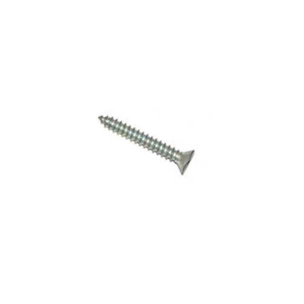 Screw-AC606081L | OEM from JGS4x4