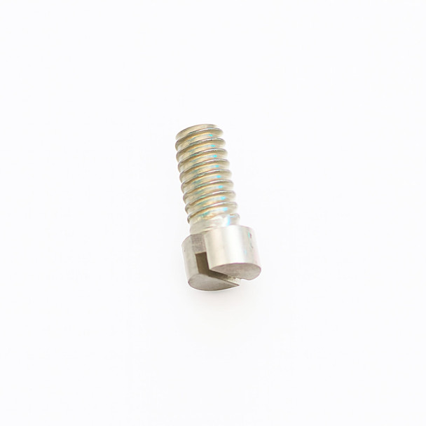 Screw - AUC5156 from JGS4x4