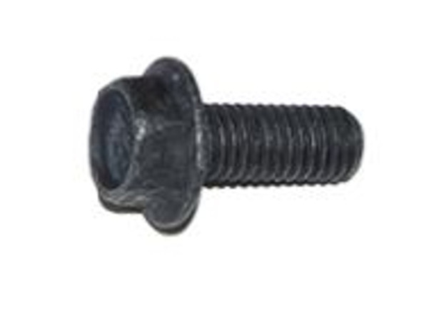 Screw - ERR7070 | OEM from JGS4x4